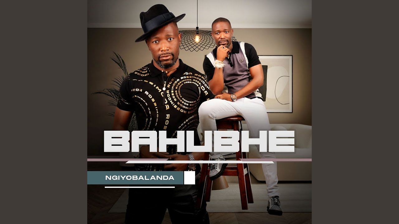 Ngiyiqhawe