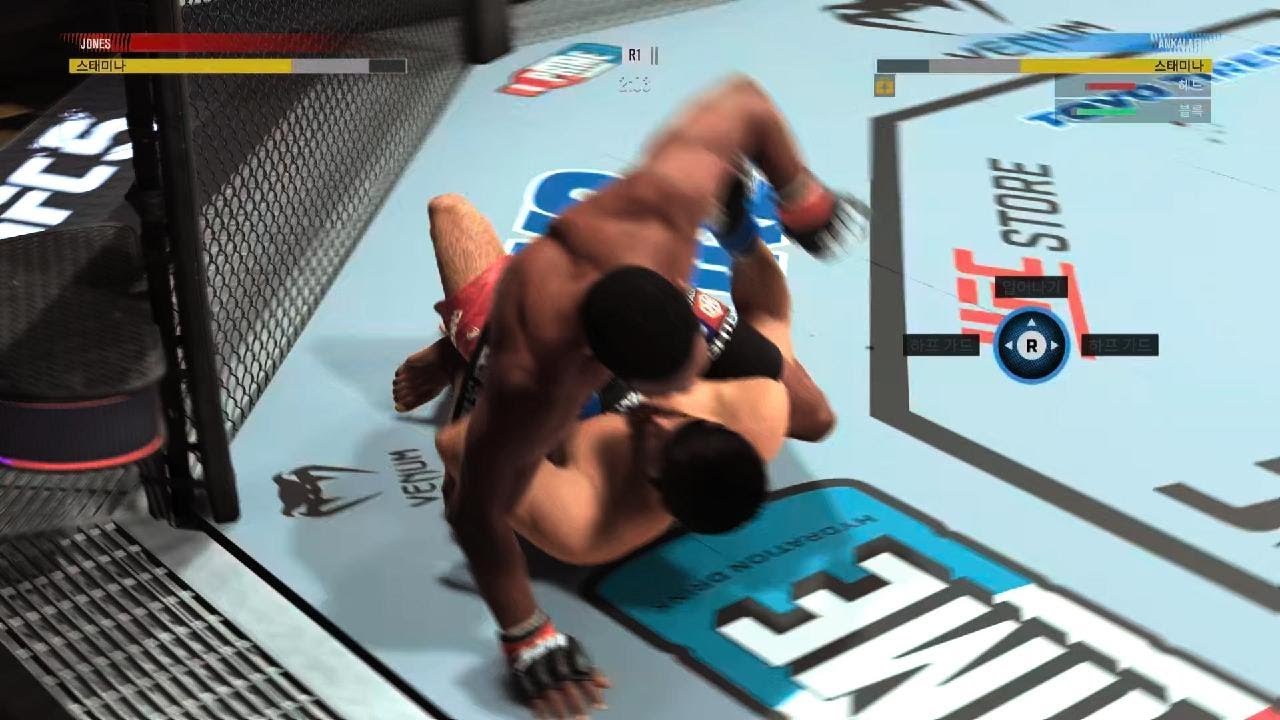 EA SPORTS UFC 5_20260216214156