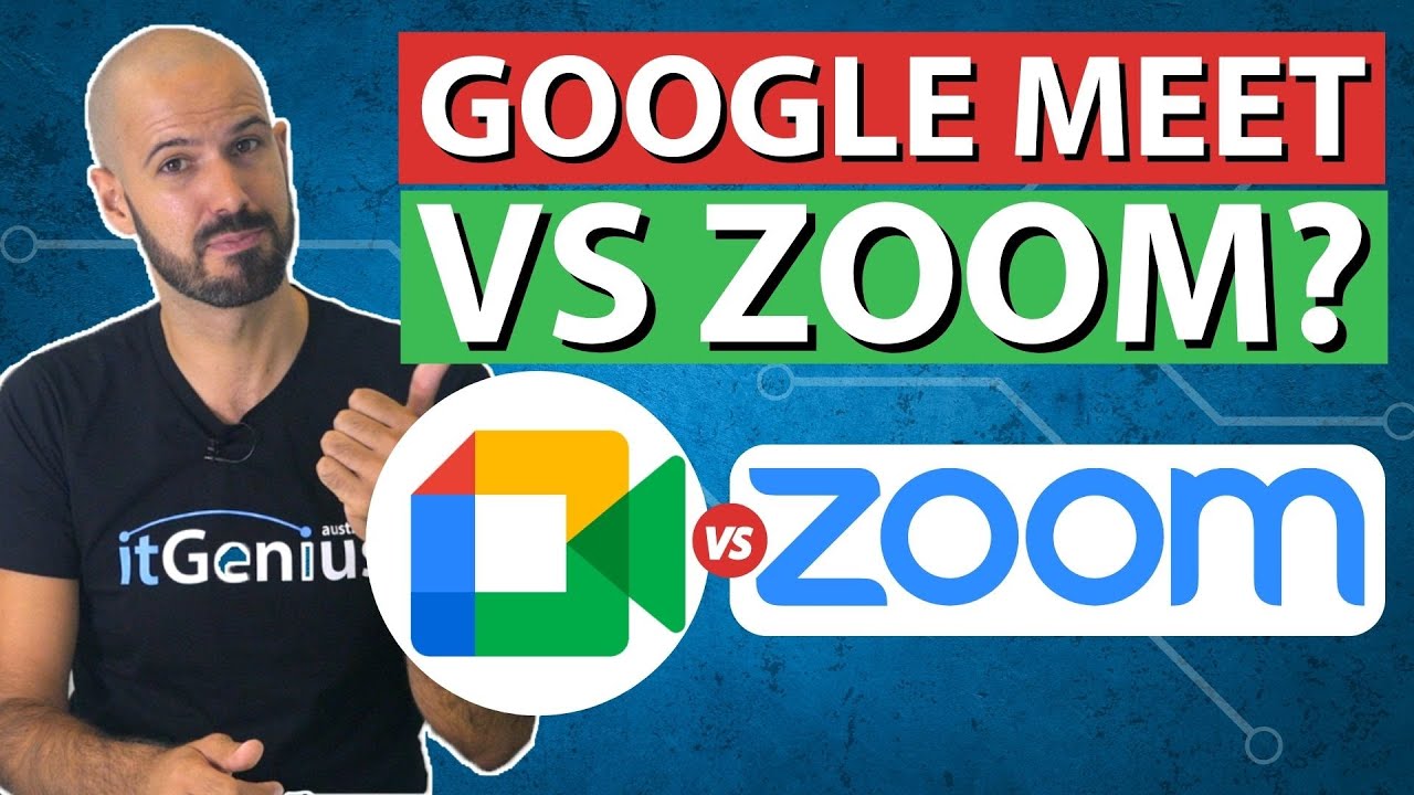 Why using Slack, Zoom and Whatsapp is holding your business back