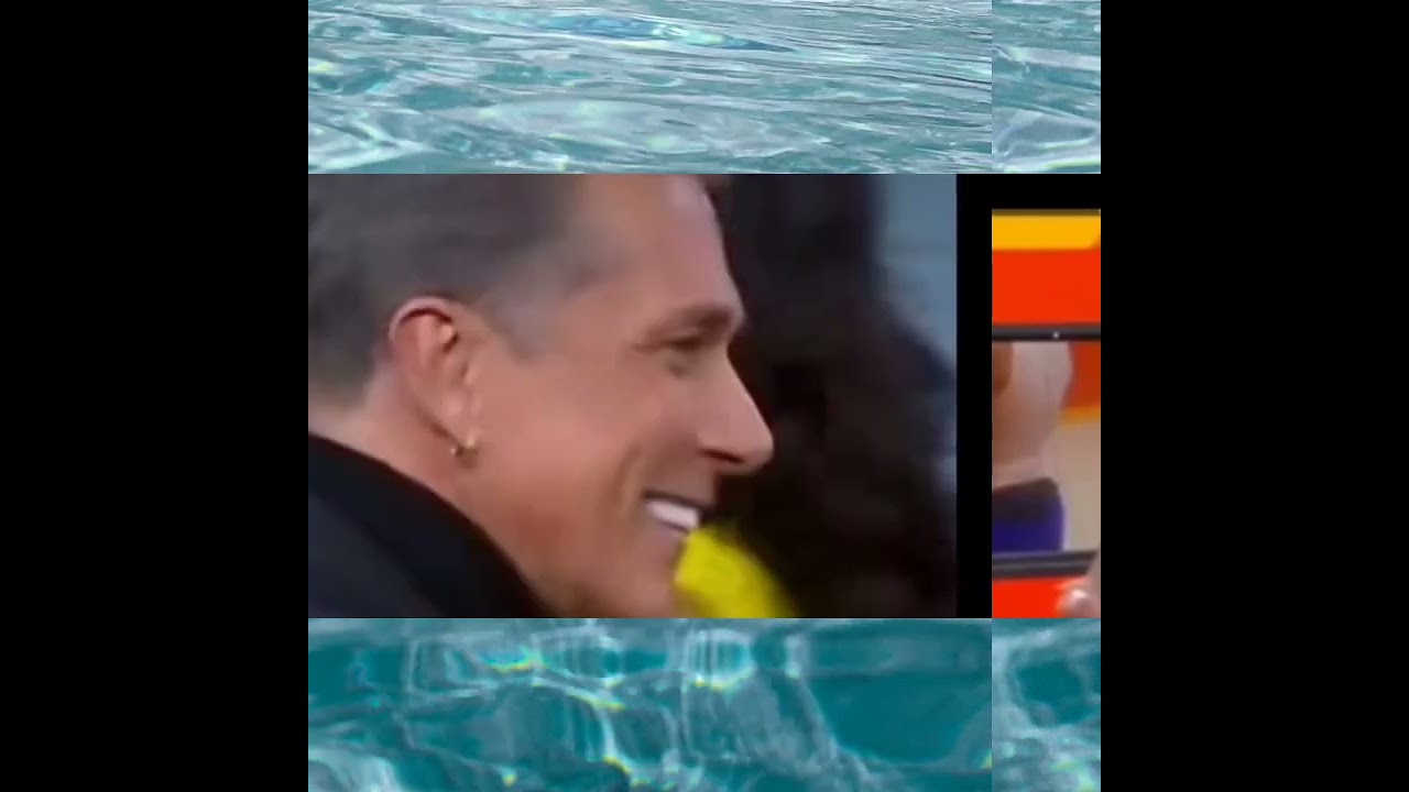 ¡Fuerte pelea en la casa!💥😲#viral #aztecauno #chismeenamorando #eliminacion #realityshow #noticias 