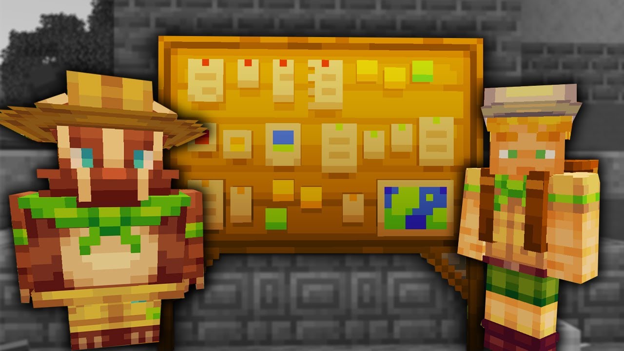 Completing BADGES on the Origin Realms Gigs & Jigs Update