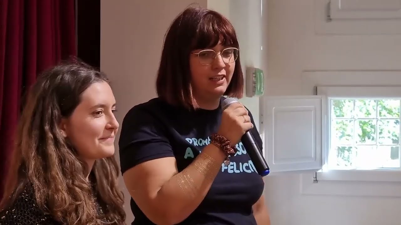 Festa della Famiglia 2023 a San Lazzaro