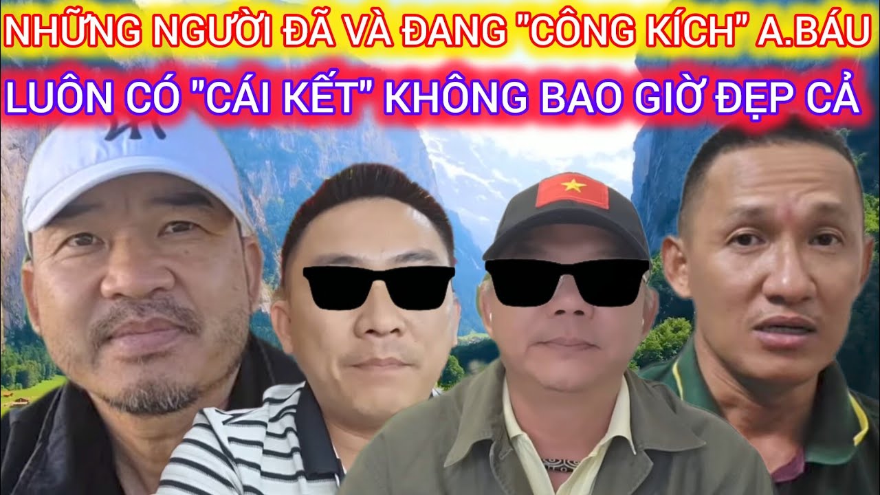 Hãy Nhìn Lại Ngày 