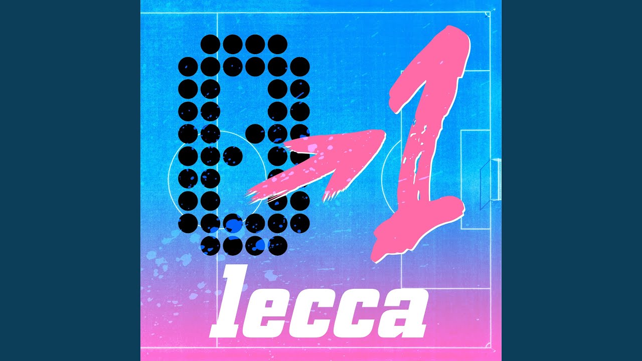 0→1