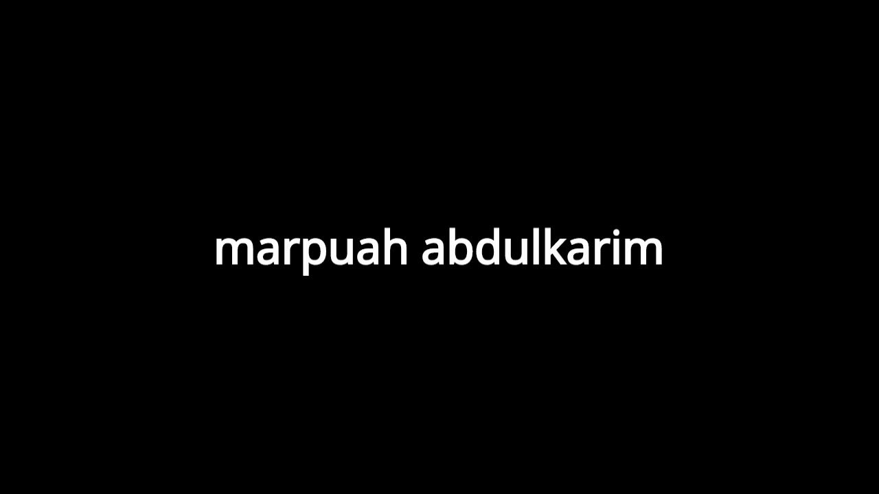 Tadarus Online Ukhti Fillah 20 Romadhhon 1447H 10 Maret 2026