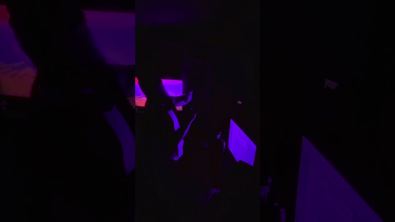 ‪@tpain‬