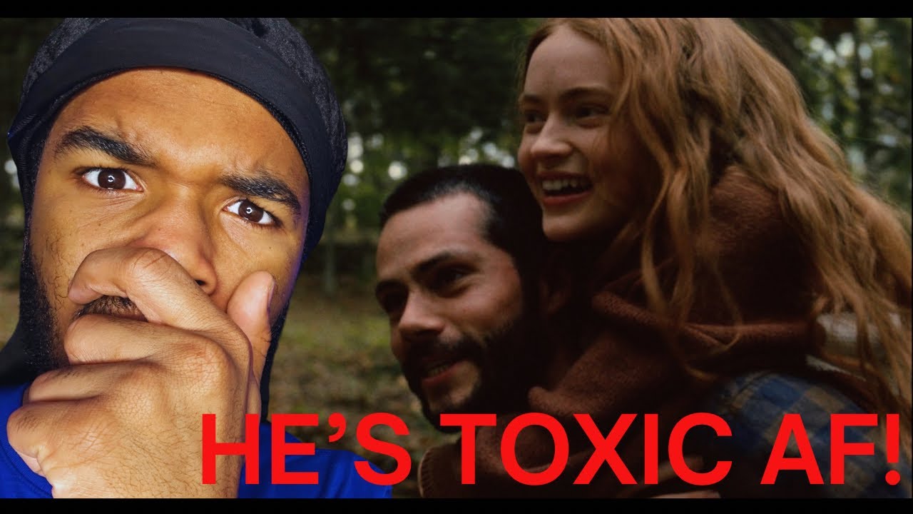 KANYE FAN FIRST REACTION TO -TAYLOR SWIFT 