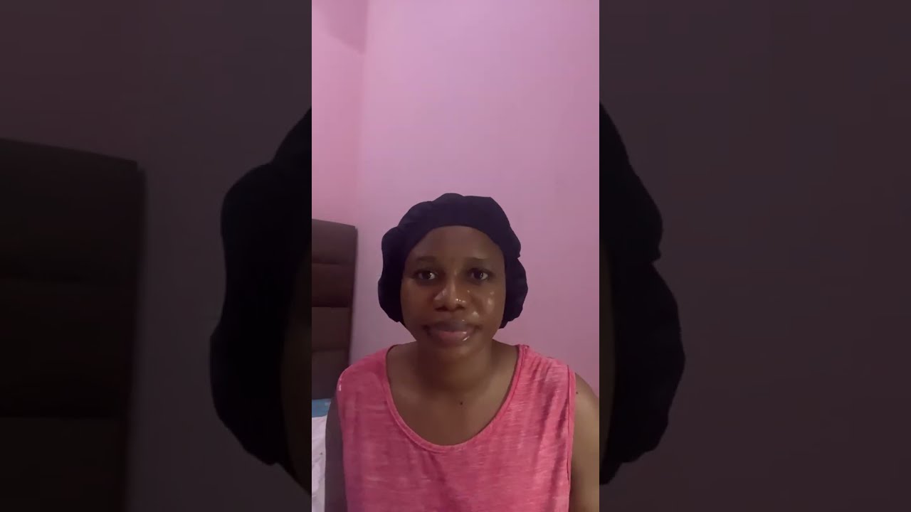 Night cravings #livestream 