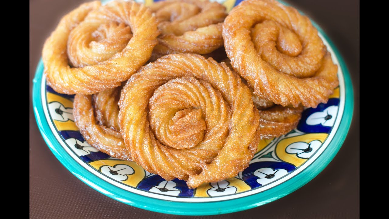 Mushabak (Mushabak) المشبك
