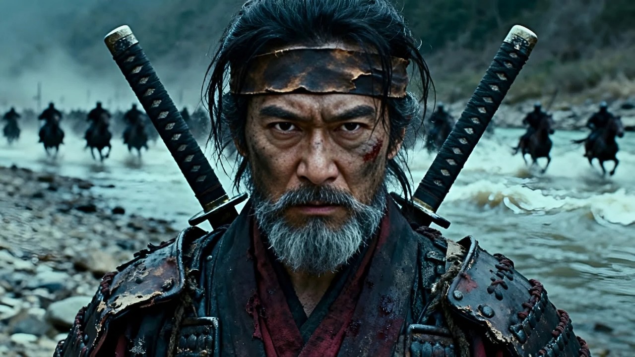 Shant BUDHA Tailor Nikla Khatarnak MAFIA BOSS | Movie Explained In Hindi/Urdu | Summarized हिन्दी