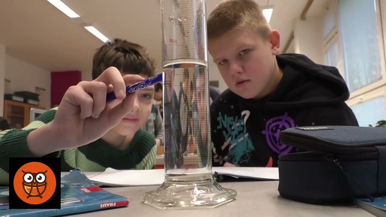 ZŠ Havlíčkova Litoměřice, propagační video