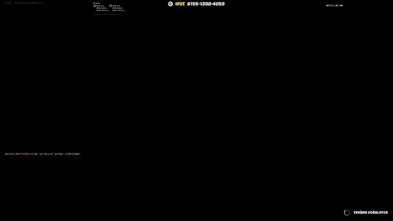 Fortnite_20260301205233
