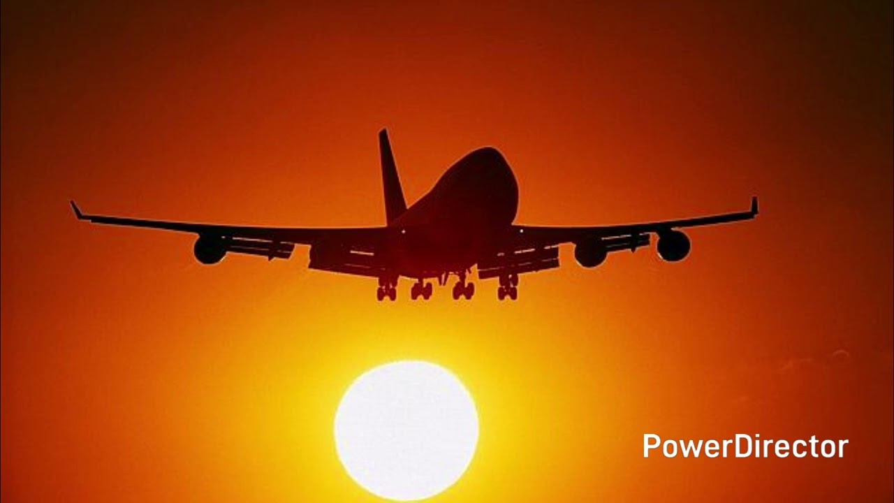 Audioslave - Shadow on the Sun (High Tone)