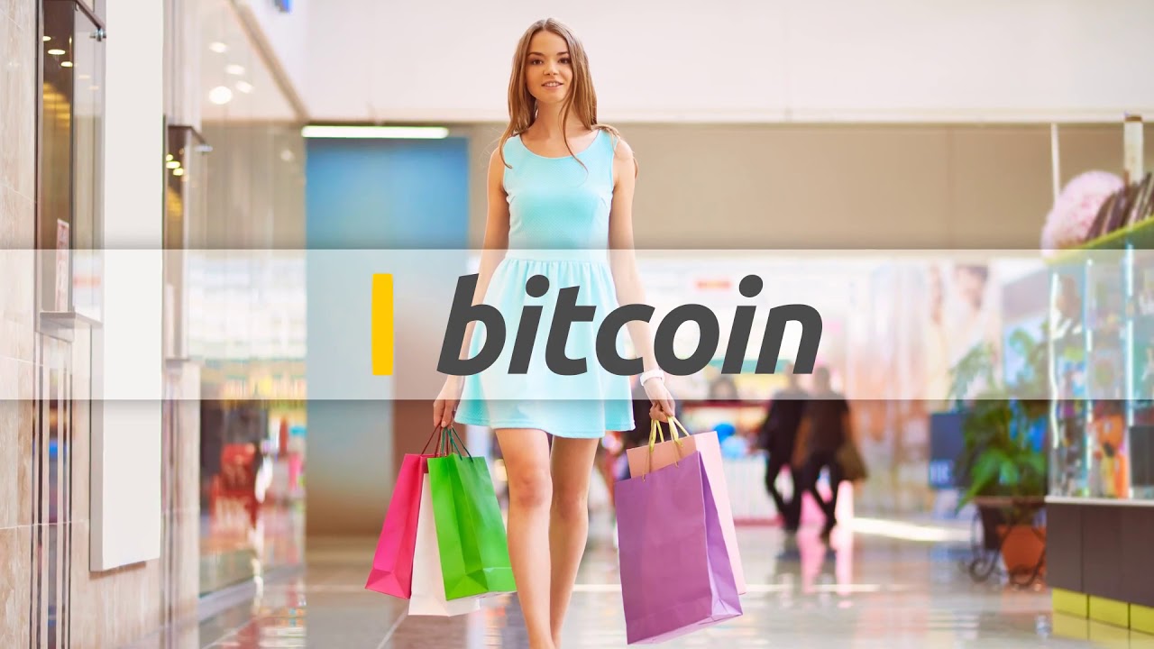 Bitcoins Wealth Club System Official Video