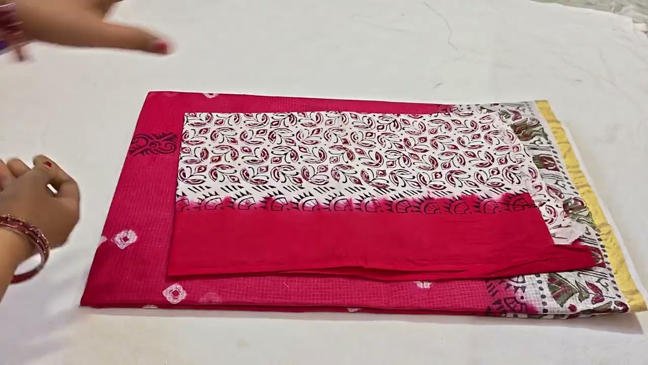 🤩🥳Pure cotton sarees 6300568288 WhatsApp number 🥳🥳