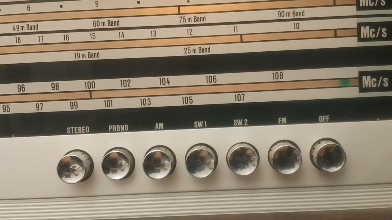 I still miss somone /Linda Ronstadt