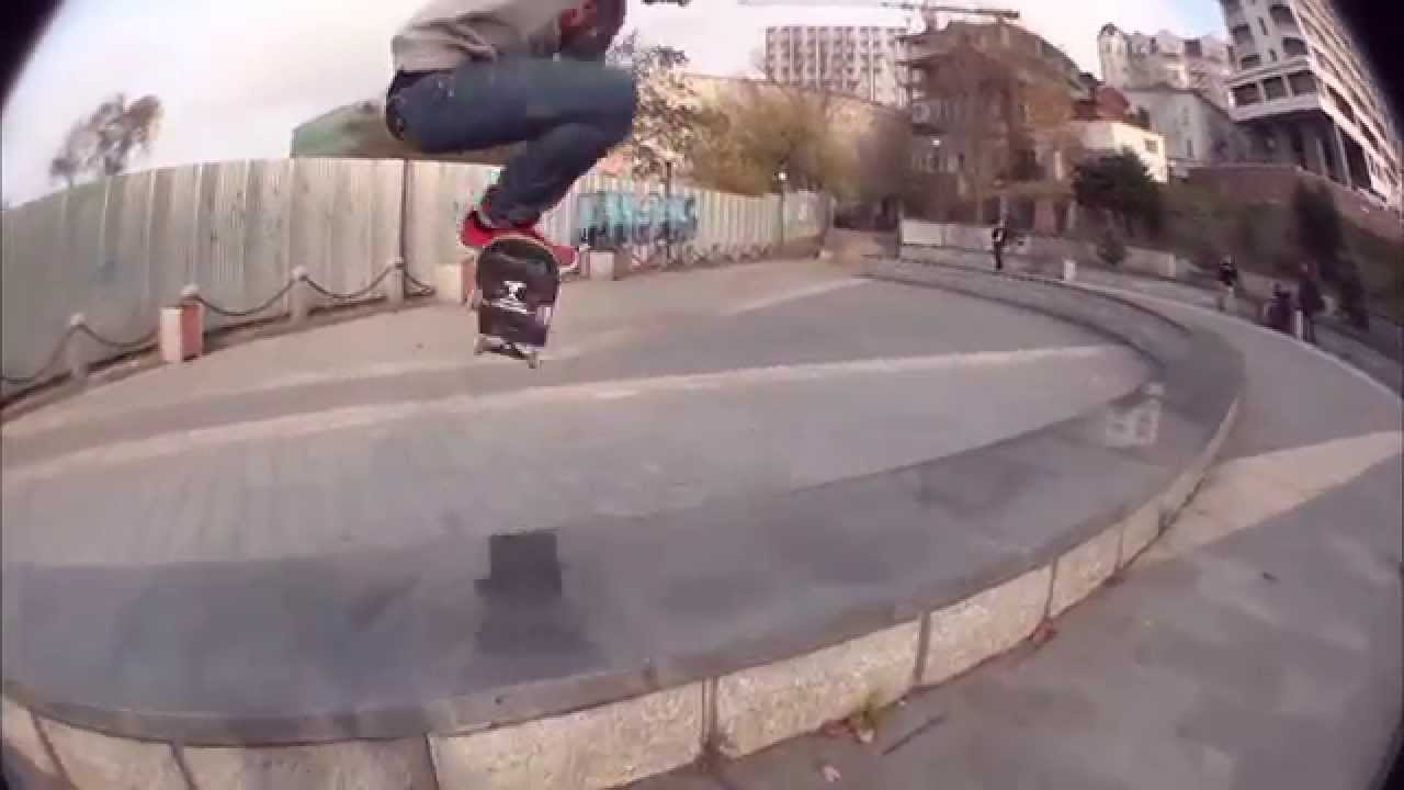 Welcome to team Богдан Медведев