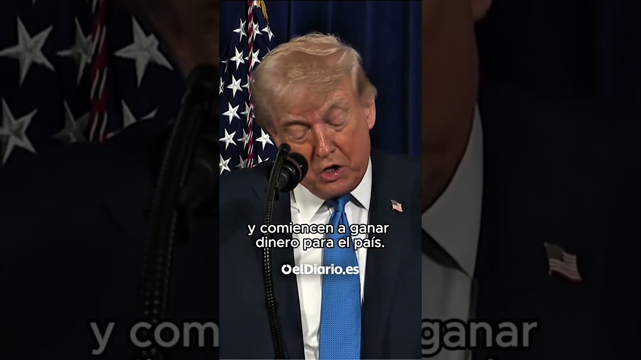 НЕФТЯНОЙ БИЗНЕС #trump #maduro #venezuela #usa #Maduro #Trump #Venezuela #USA #capture #Attack