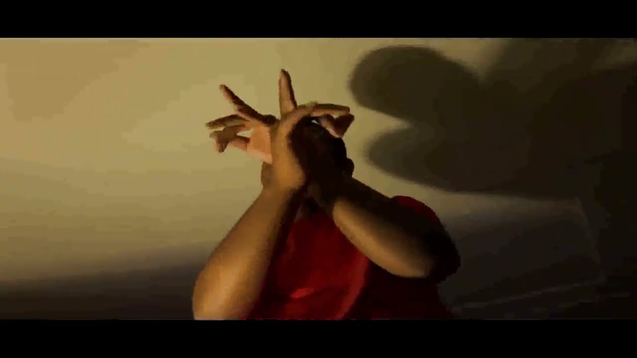 Eastside 80's - Alpo (Studio Instrumental) reprod. EXACTLY