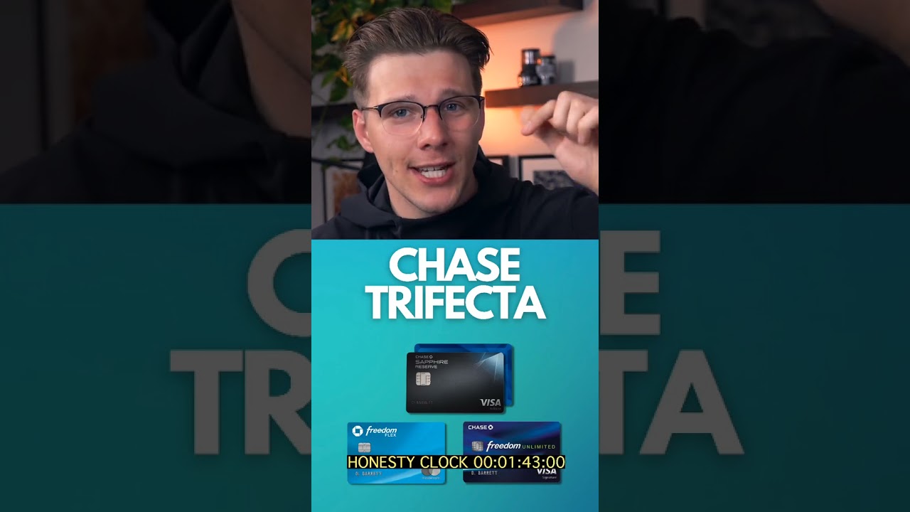 How to start with credit cards #shorts