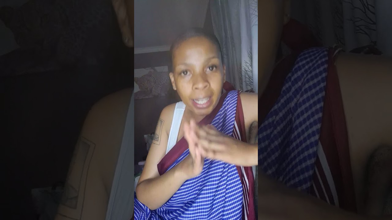 Abelozi people and spirit explained