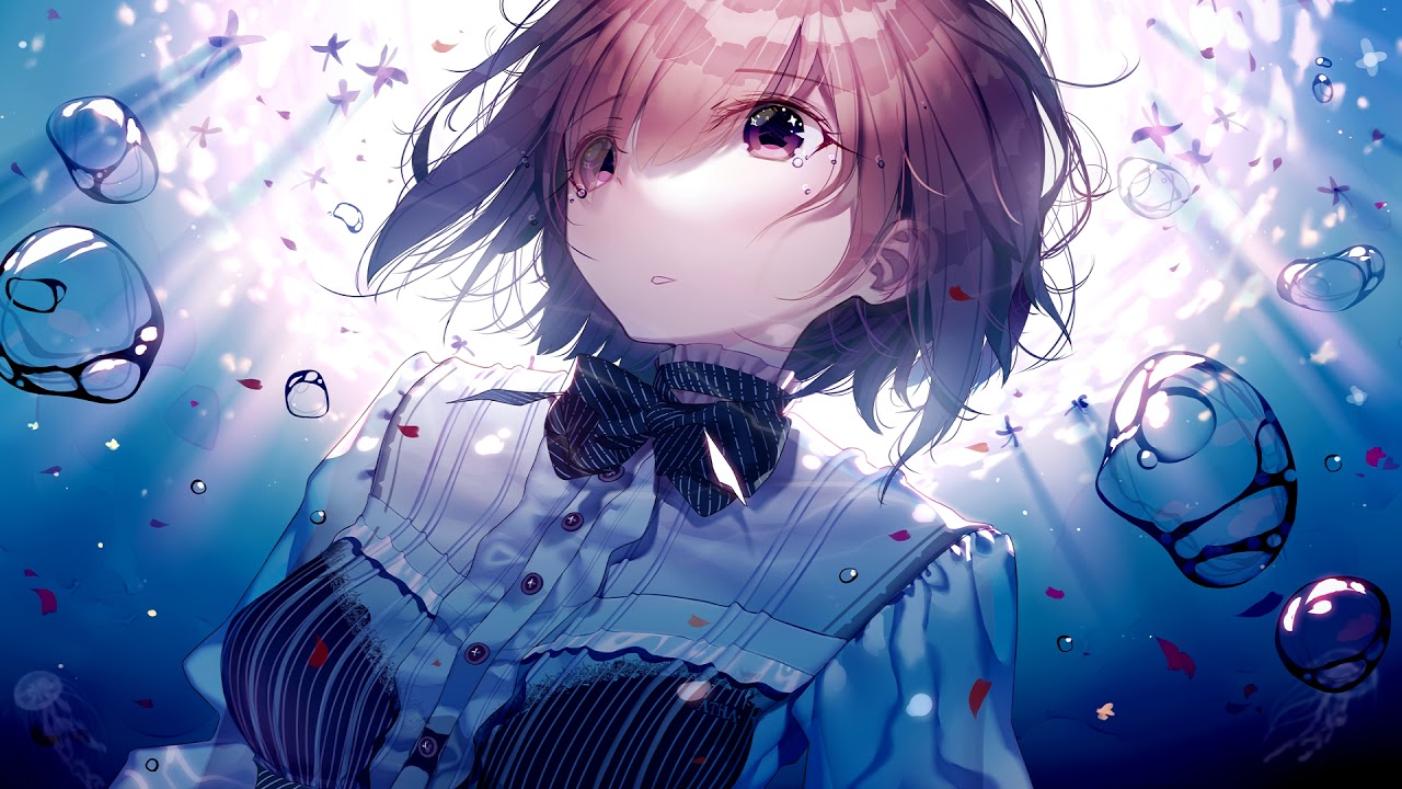 ✘(NIGHTCORE) Frozen - State Champs✘