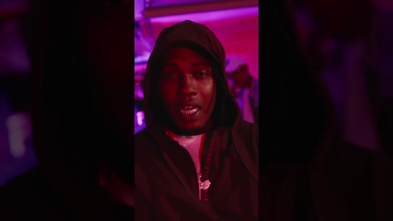 Видеоклип Triggaman DP на песню «7.62» уже вышел!! Режиссер: Karltin Bankz 🔥🔥🔥 