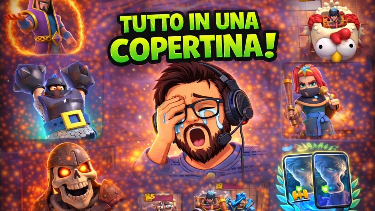 -9999999 AURA 