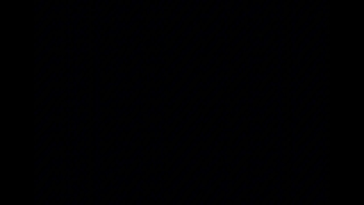 This is what they get