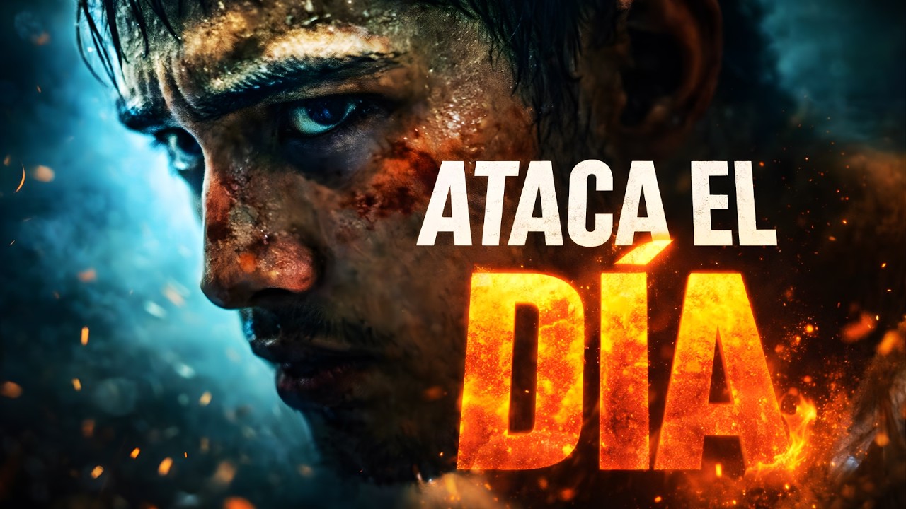 SIN ATAJOS, SIN EXCUSAS: LA VERDAD BRUTAL SOBRE EL ÉXITO Y LA DISCIPLINA