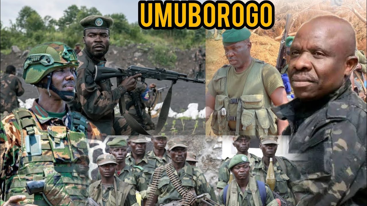 AMAKURU MASHYA 🚨 MURIRIJORO IMIRAMBO MYINSHI MAA23_A IGABWEHO IGITERO SIMUSIGA SANGE IMULENGE  DRONE