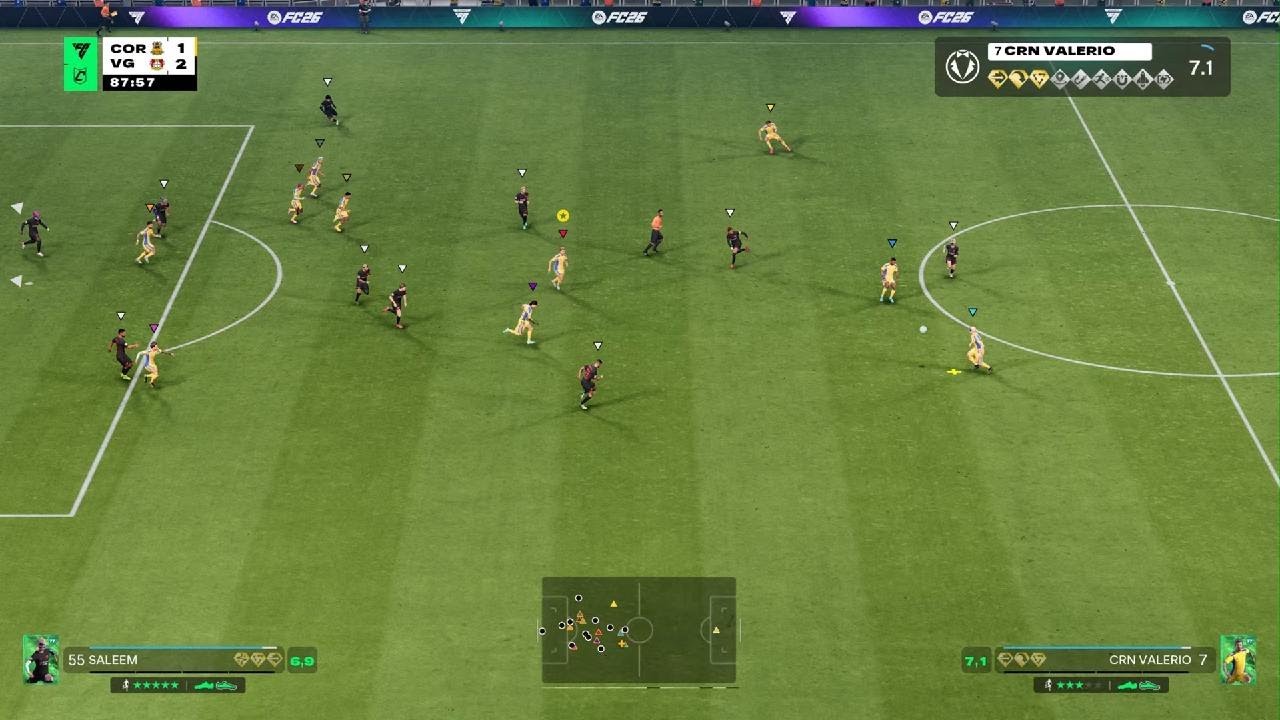 EA SPORTS FC 26_20260219235022