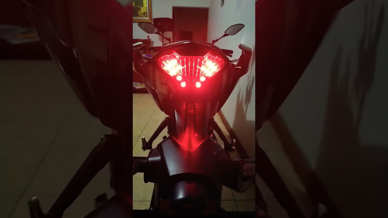 prepare warm up the engine | yamaha MT25 |#masteroftorque  #mt25 #mt03 #yamahaindonesia #yamahamt25