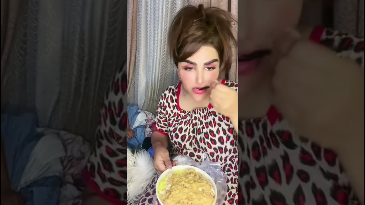 عشانه اليوم بيتزا وريزو😋🍕🍕🍟🍛🍷 بث زينب بت الديوانيه#زينب_بنت_الديوانية 