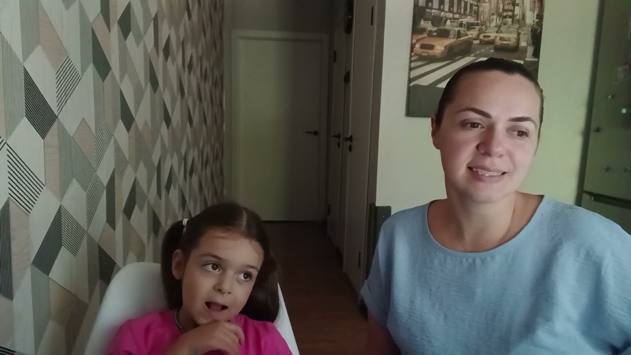 Чистоговорки на букву С 