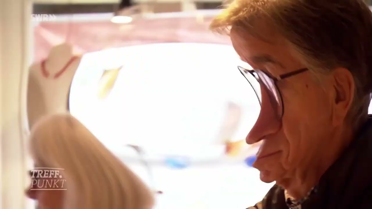 Youtube Kacke: Weihnachtsmarktium Perversum