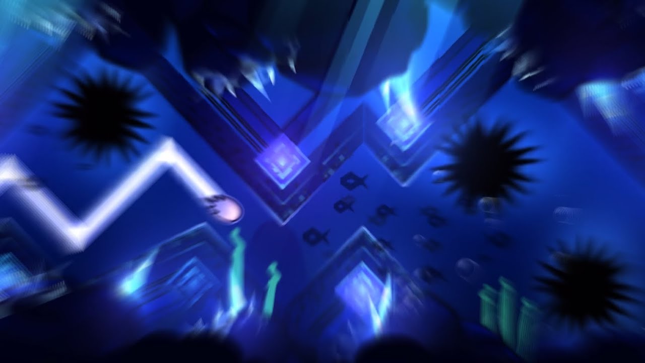 AQUAMARINE UNLIMITED | GRAND FINALE PREVIEW