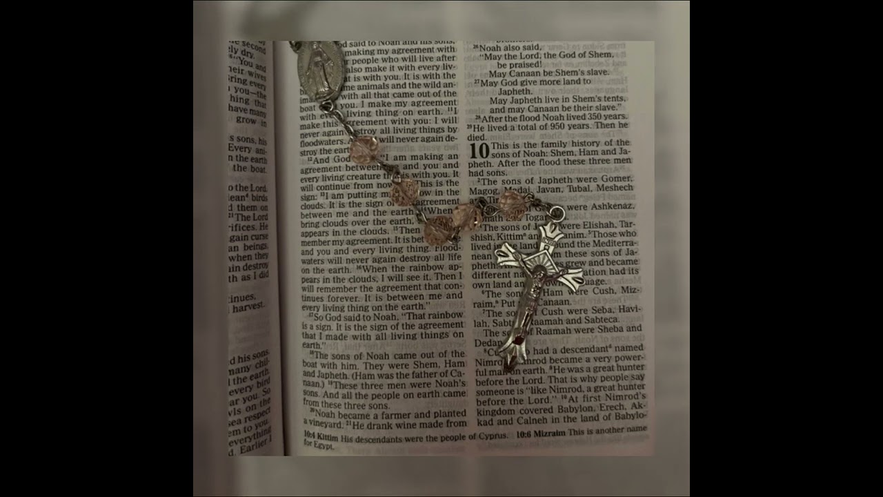Charlie’s inferno//but only the good part looped//