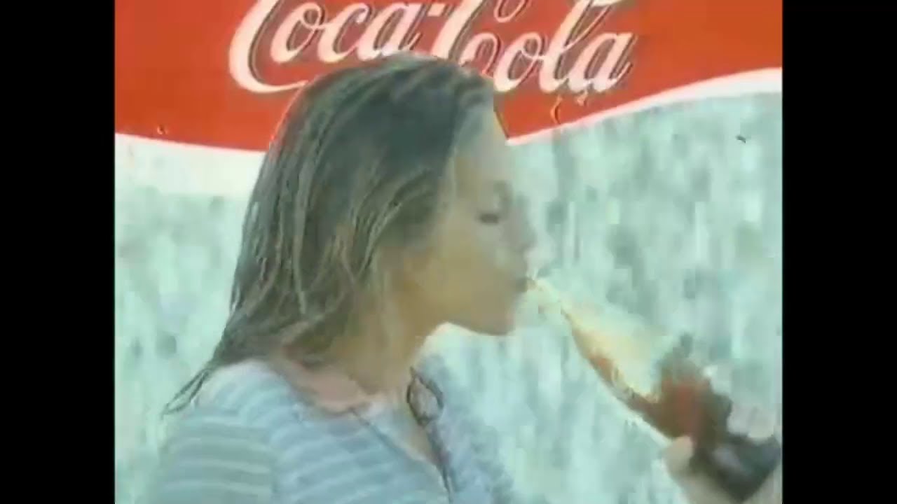 3 of 1500 hours shuffled old retro tv commercials #76
