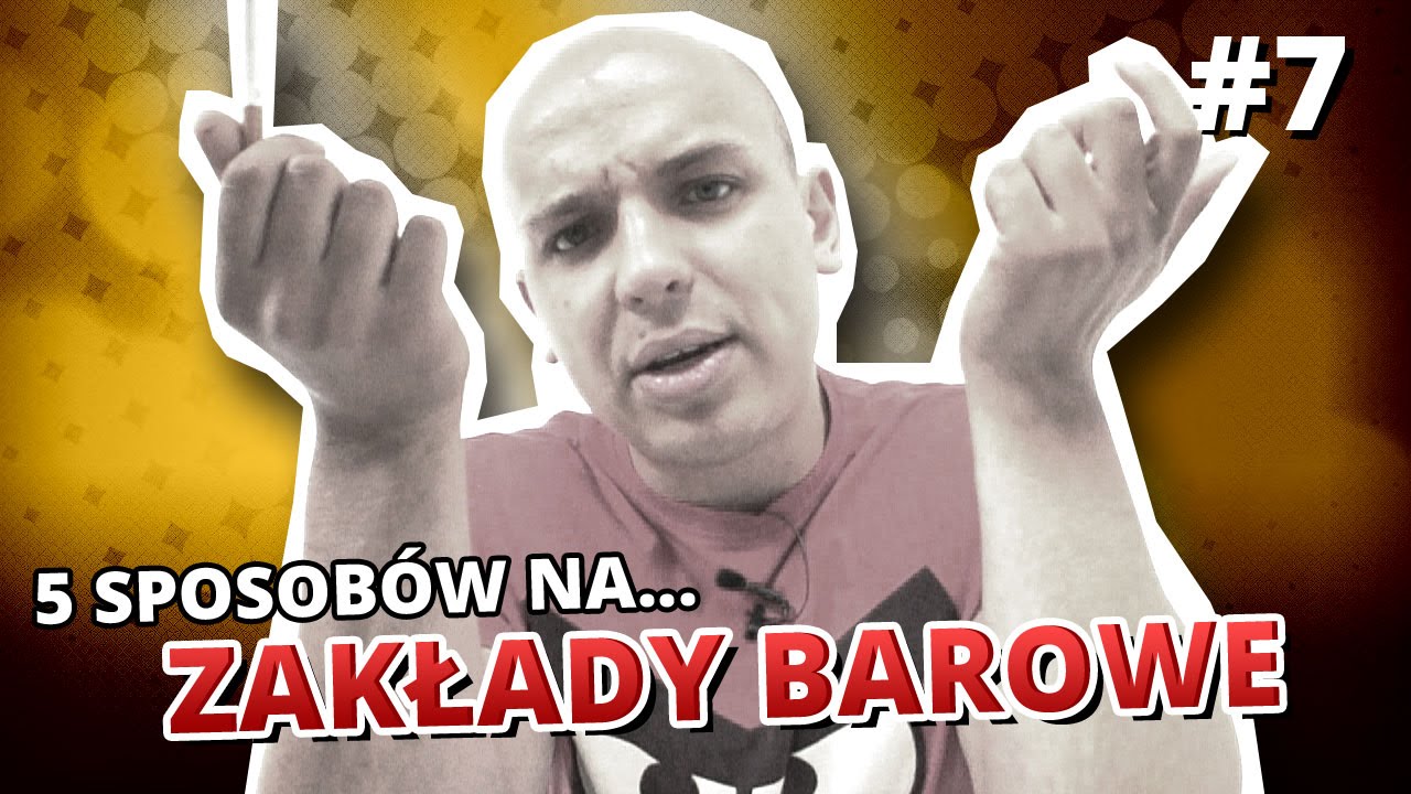 Больше никогда не проигрывай пари – 5 простых трюков!