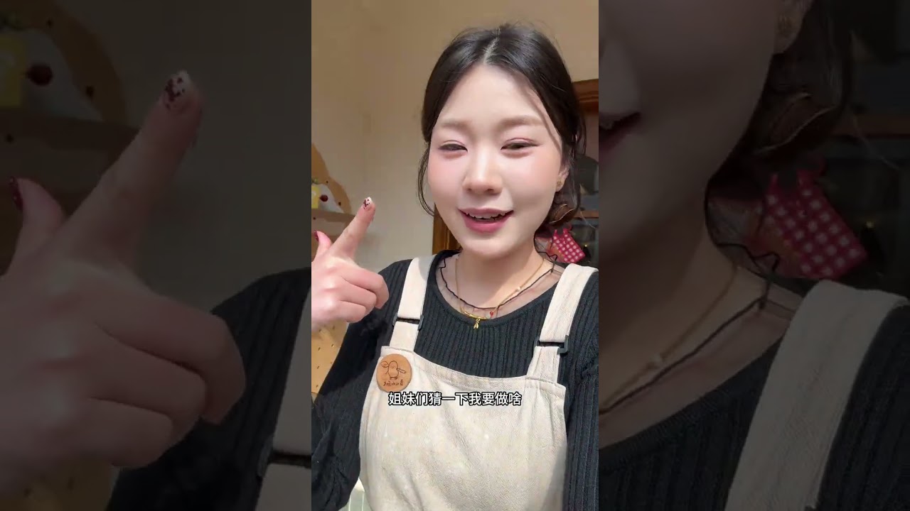 It s hard to have everything in life. Just live well in the present#Record real life#Daily