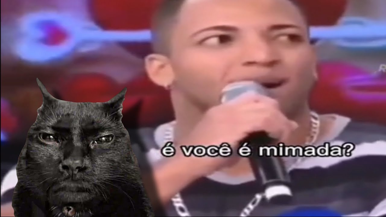 VAI DAR NAMORO DO VELHO TESTAMENTO KKKKKK 