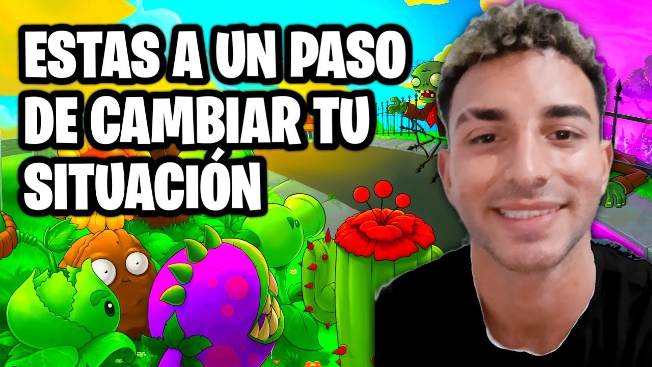 Dia 49 tratando de ser youtuber