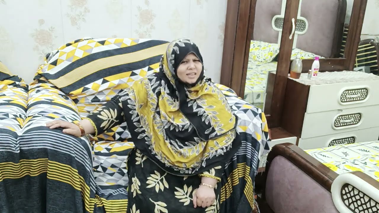 Hazara jutiyan barsaon ruskhana k bnda aya hai🤣🤣🤣🤣