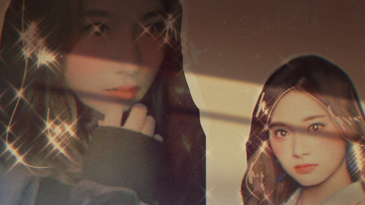 !SATZU MOMENTS!
