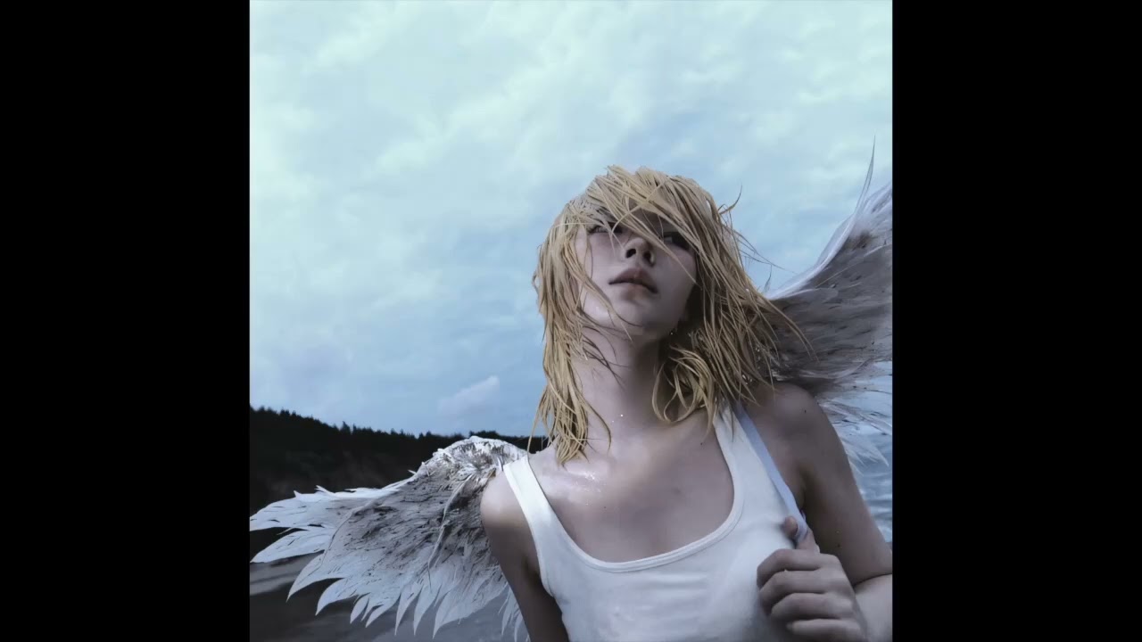 Thornhill x Alternative Metal x Nu Metal Type Beat - 