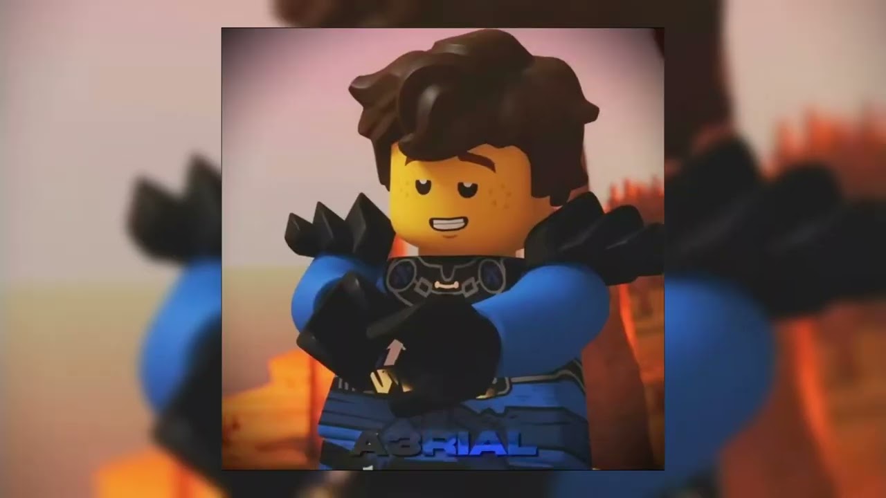 𝙈𝙊𝙉𝙏𝘼𝙂𝙀𝙈 𝙏𝙊𝙋𝘼𝙕 - 𝘿𝙅 𝙁𝙆𝙐, 𝙀𝙇𝙓𝙑𝙓𝙉 (𝙎𝙡𝙤𝙬𝙚𝙙) 𝙭 
