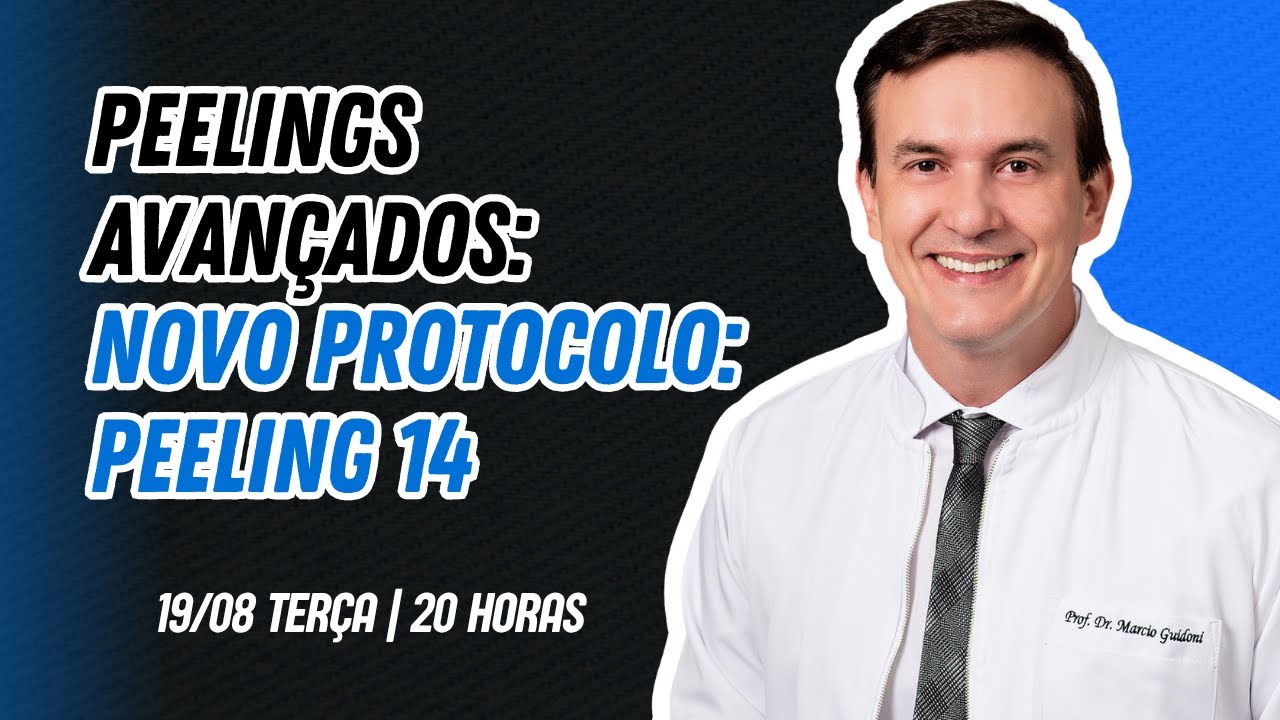 Um novo protocolo de Peeling + Comunidade Elite