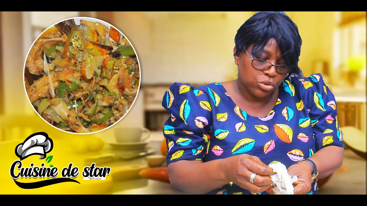 Cuisine Congolaise: MAMAN ANNIE BIASI BIASI A LAMBELI BISO NGOMBE YA LIBOKE, MIKUNGU, MAKAYAMBU 😋👏