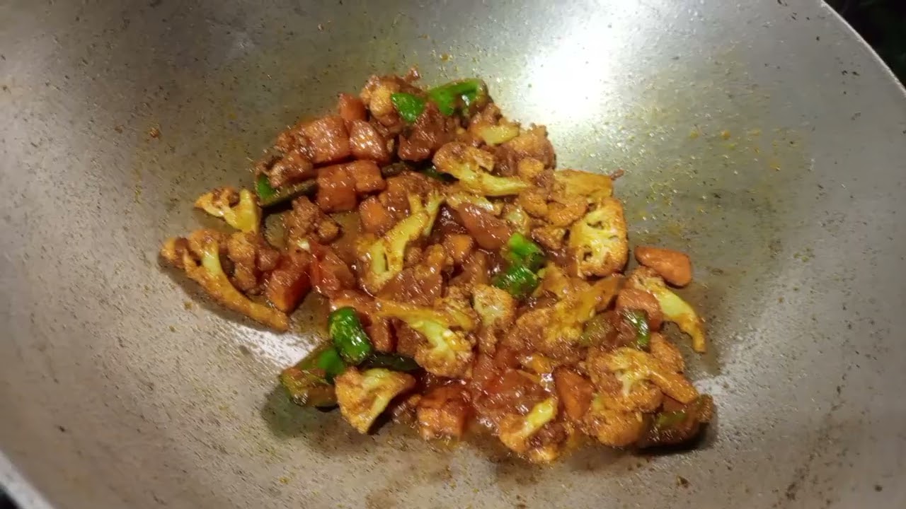 আজকের রেসিপি টি অসাধারণ খেতে হয়েছে তোমাদের জন্য রইল#recipe#cooking#viralvideo